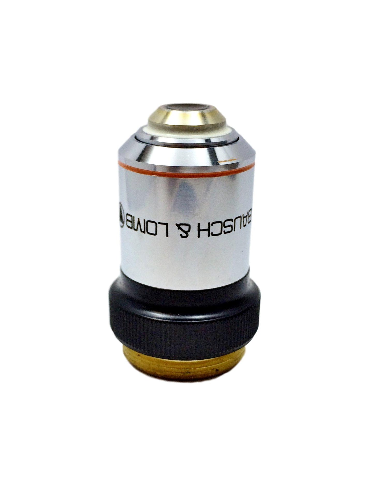 Bausch & Lomb Phase DM20X Microscope Objective