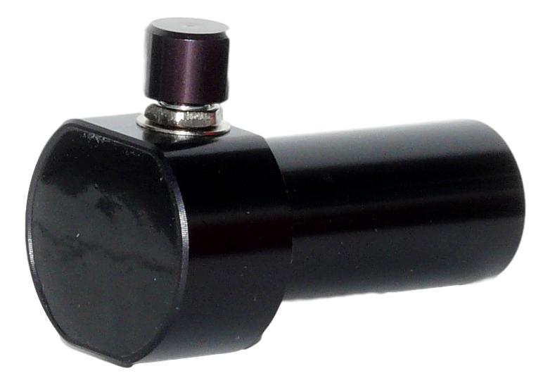 Olympus Pointer Bulb LED Upgrade