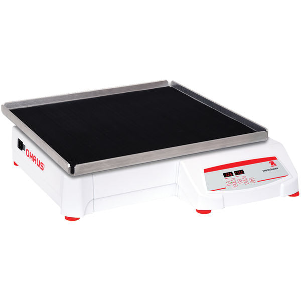 Ohaus SHHD2550DG Heavy Duty Orbital Shaker