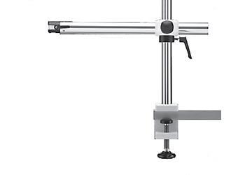 Diagnostic Instruments SMS15B Boom Stand w/ Table Clamp
