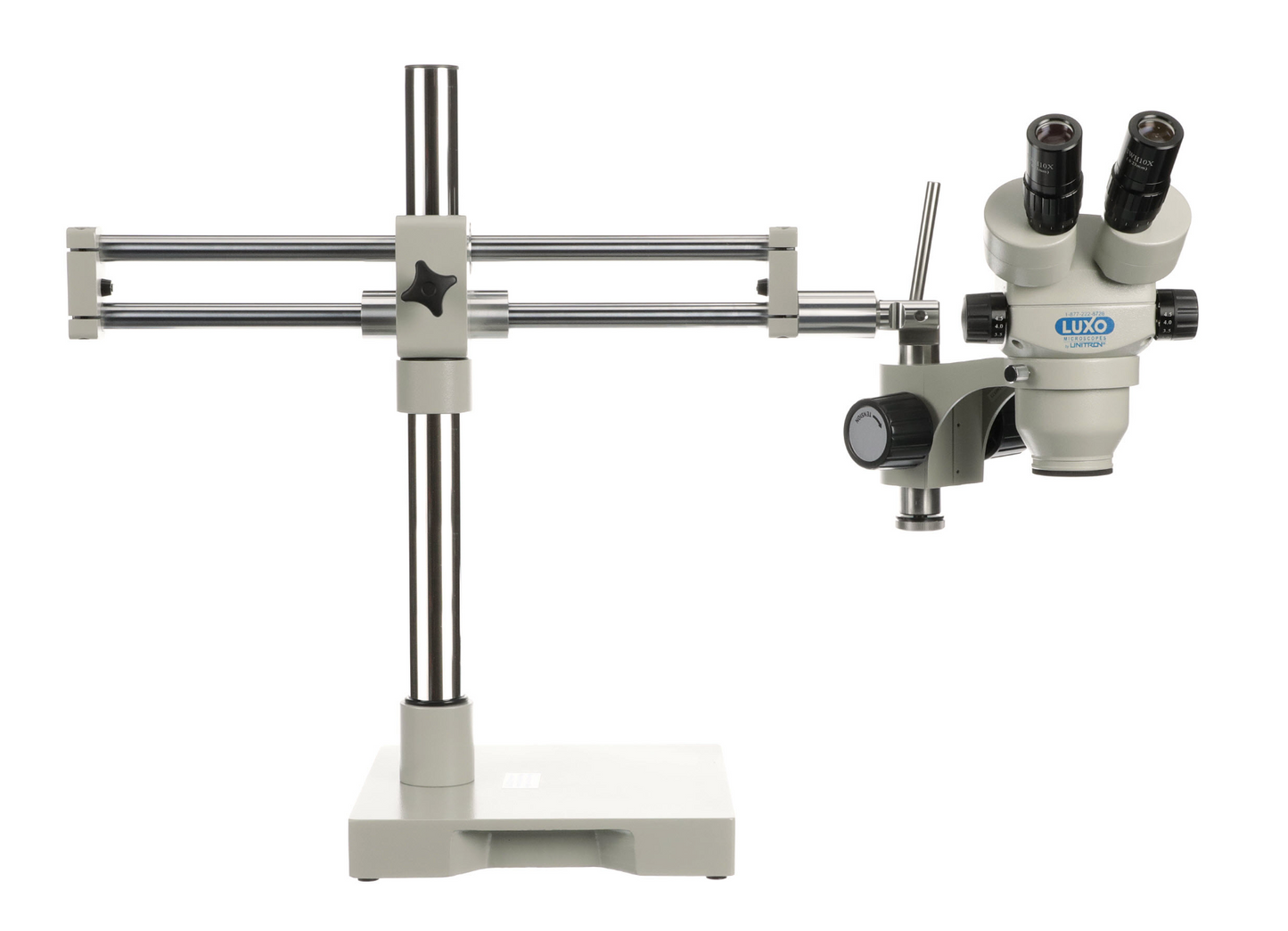 LX 273RB Stereo Microscope