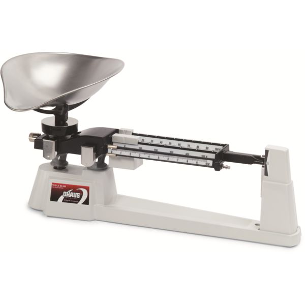 Ohaus 720-S0 Triple Beam Balance