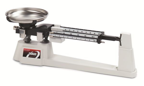 Ohaus 710-T0 Triple Beam Balance