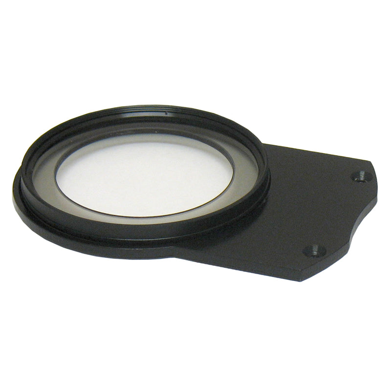 .Unitron LED 140 Ring Light - 15864