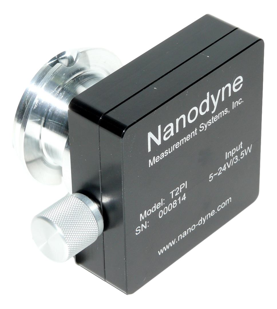 VWR VistaVision Illuminator LED Upgrade Kit