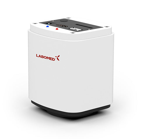 Labomed Vega HD Microscope Camera – Microscope Central