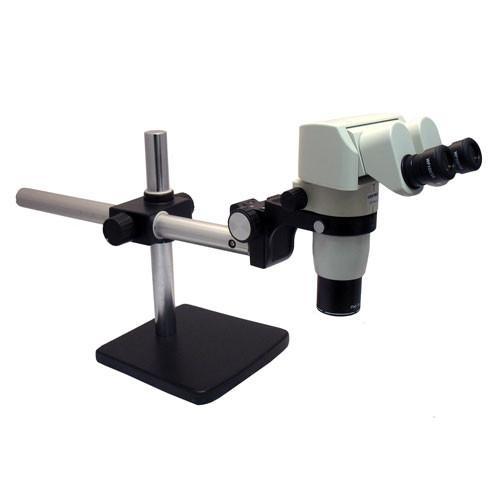 Unitron Z10 / Z8 / Z6