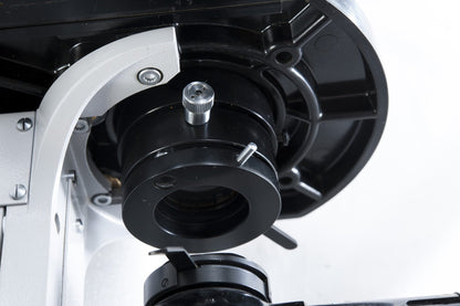 Carl Zeiss Standard Binocular Microscope - Microscope Central
 - 7
