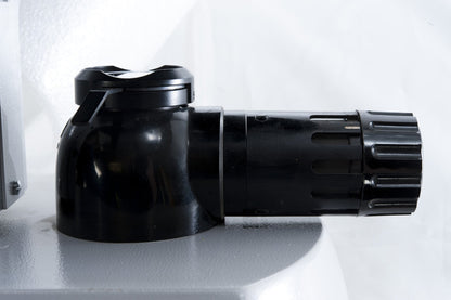 Carl Zeiss Standard Binocular Microscope - Microscope Central
 - 8