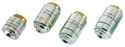 Motic AE30 Microscope Objectives