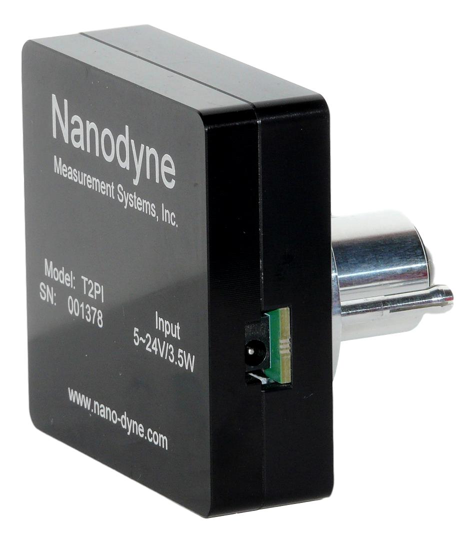 Amscope ME1200TA Illuminator LED Upgrade Kit