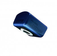 Jenoptik Gryphax Arktur 8.0MP CMOS Color Digital Microscope Camera