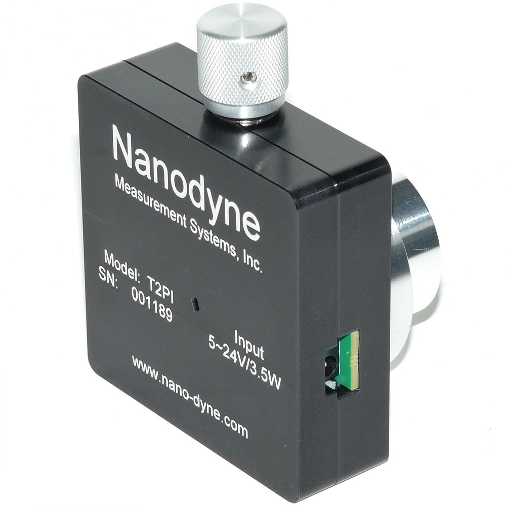 Zeiss Axiovert 25 Microscope Light LED Upgrade Kit