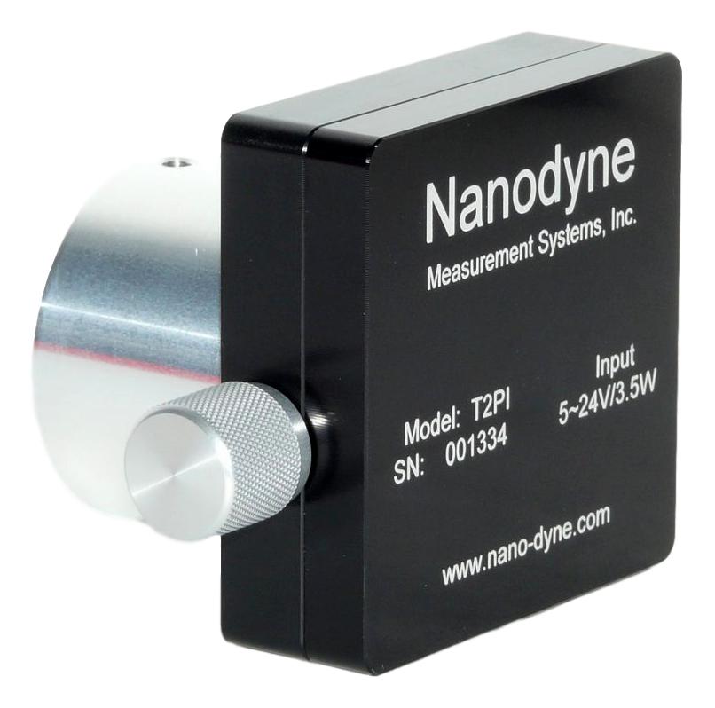 Olympus BH-2 Top Illuminator (Low Power) LED Upgrade Kit