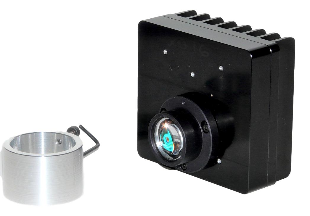 Olympus BH-2 Top Illuminator (High Power)