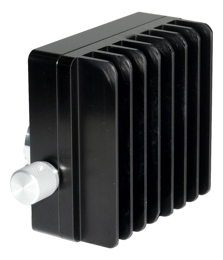 Leitz Dialux 22 Illuminator LED Upgrade Kit