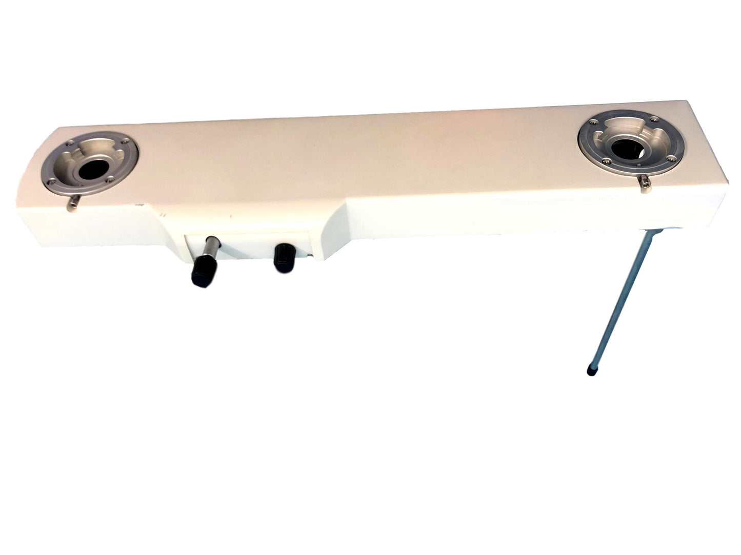 Leica Dual Viewing Microscope Bridge - 11505073