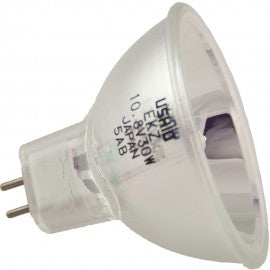 EKZ 10.8V 30W Lamp