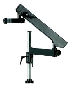 Meiji FA-3 Articulating Arm Microscope Stand