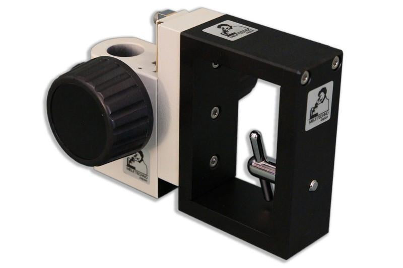 Meiji FD Focus Block – Microscope Central