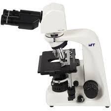 Meiji MT9500 Gout Analysis Microcope - Microscope Central
- 2