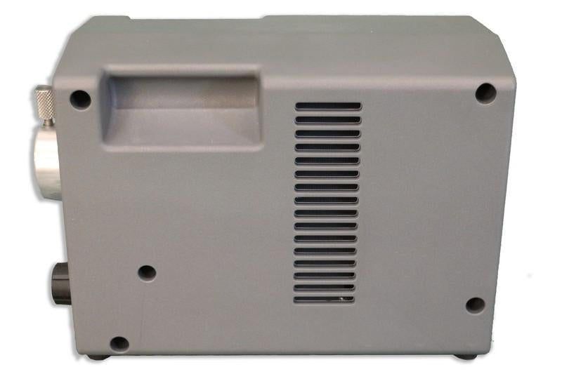 Meiji FL-6000-US-B1 LED Fiber Optic Power Supply - Microscope Central
- 5