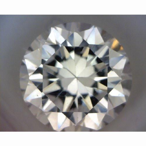 AmScope SM-2TZ-DK-9M Microscope