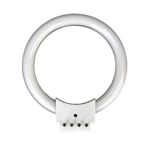 Accu-Scope 8W Fluorescent Ring Illuminatior Bulb 3373 - Microscope Central