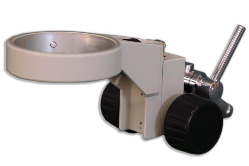 Meiji FS Focusing Block - Microscope Central
- 8