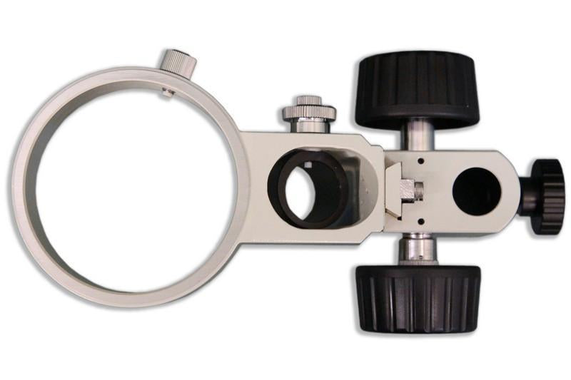 Meiji FX Focsing Block - Microscope Central
- 9