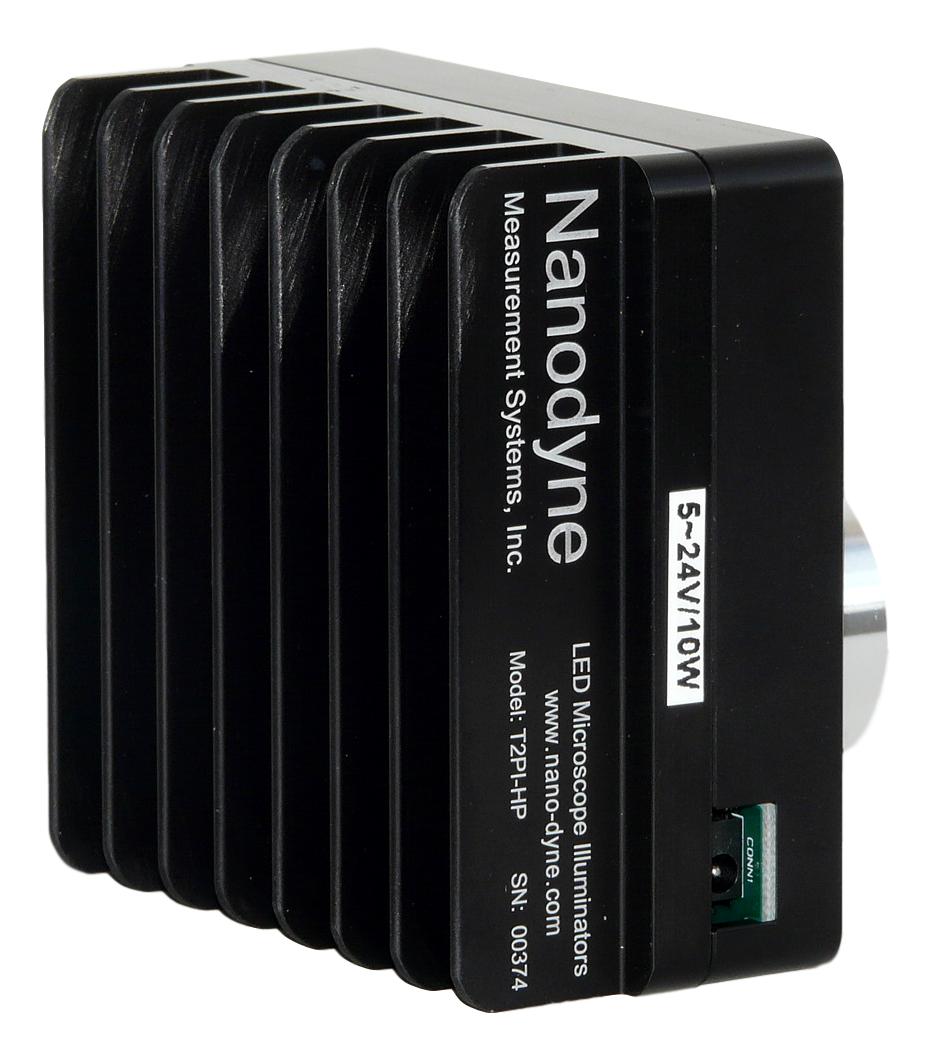 Zeiss HAL 100 Light Source LED Upgrade Kit