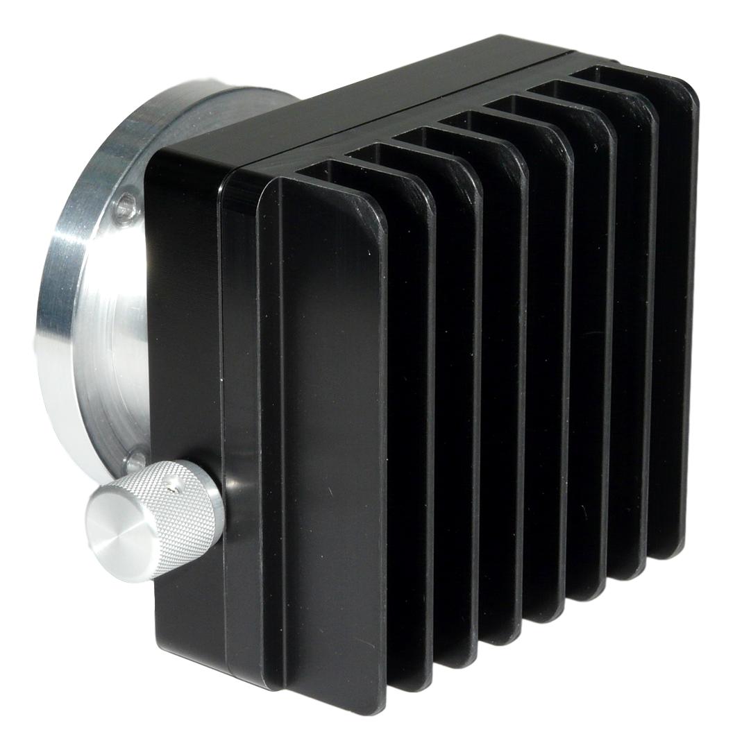 Leitz Wetzlar HM LUX Light LED Upgrade Kit