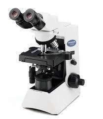 Olympus CX31 Dermatology MOHS Microscope