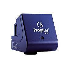 Jenoptik ProgRes C7 CCD 7 M.P. Microsocpe Camera - Microscope Central