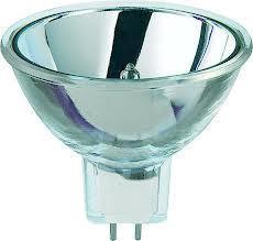 Leica ATC 2000 Replacement Microscope Bulb - Microscope Central