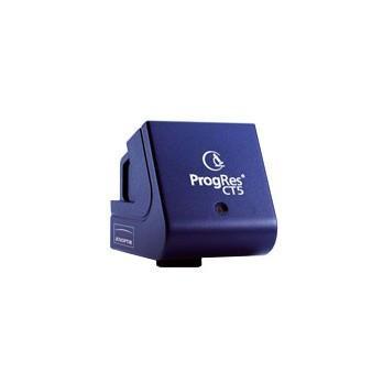 Jenoptik ProgRes CT5 5.0 M.P. CMOS Digital Microscope Camera - Microscope Central