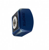 Jenoptik Gryphax Kapella 2.3 MP Low-Light CMOS Color Digital Microscope Camera