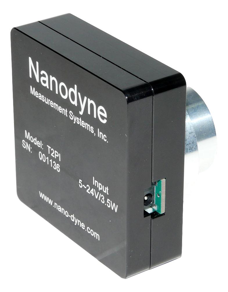 Leitz Laborlux Bottom Illuminator LED Upgrade Kit