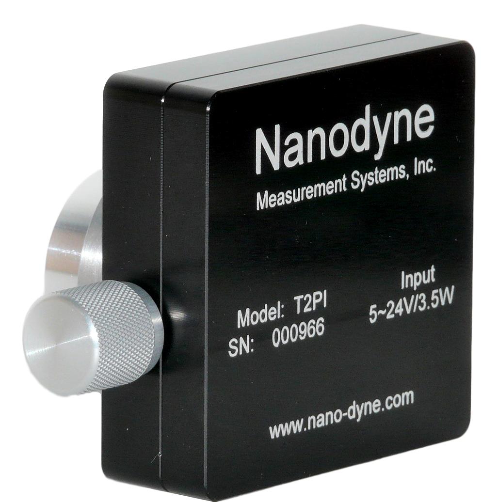 Leitz Wetzlar SM LUX POL Light Source LED Upgrade Kit