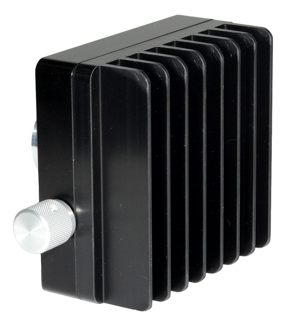 Leitz Wetzlar Labovert FS 100W Light LED Upgrade Kit