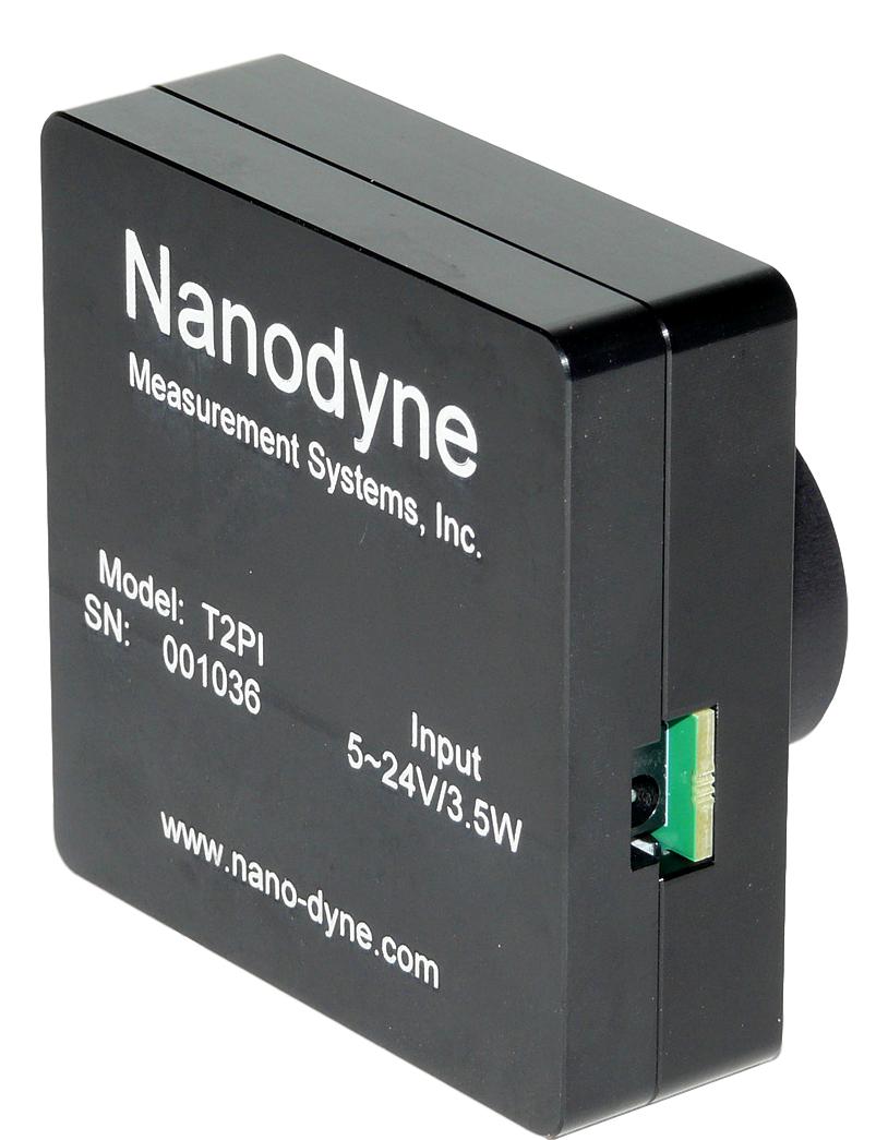 Nikon Labophot 2 Illuminator LED Upgrade Kit