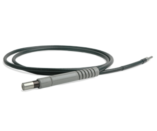 Lumen Dynamics X-Cite 120 Liquid Light Guide