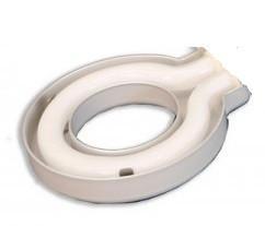 Meiji MA305/05 Bulb - Microscope Central