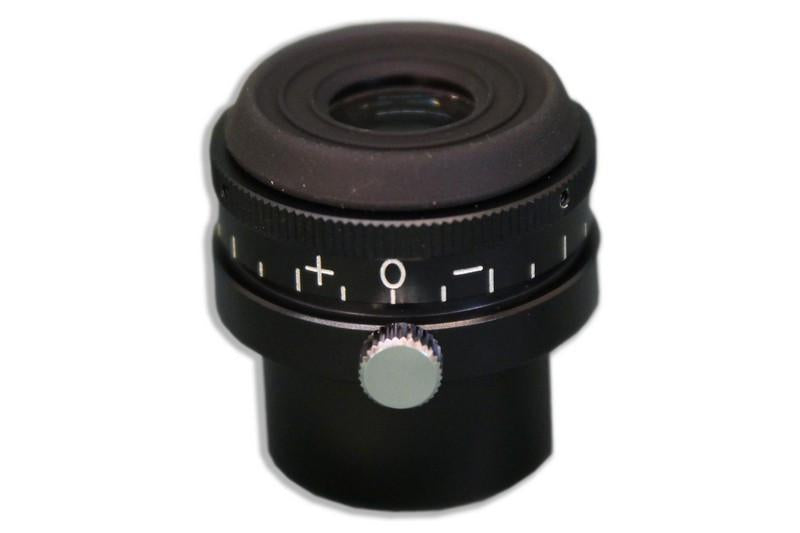 Meiji Eyepieces For RZ Stereo Microscope Series - Microscope Central
- 6