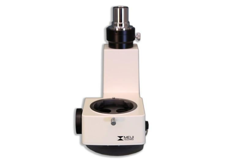 Meiji MA751 Photo/Video Attatchment For RZ Series - Microscope Central
 - 2