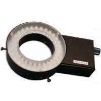 Meiji MA960 Quadrant LED Ring Illuminator - Microscope Central
- 5