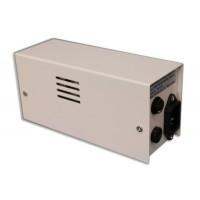 Meiji MA964 LED Ring Illuminator - Microscope Central
- 3