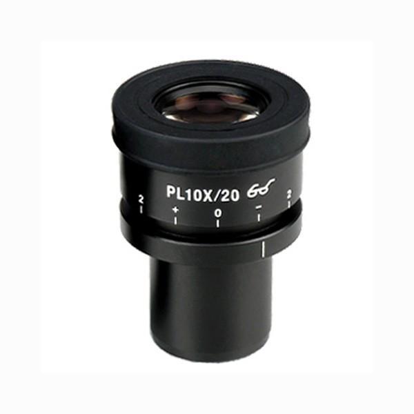 Eyepieces for Accu-Scope 3000-LED Microscope Series - Microscope Central