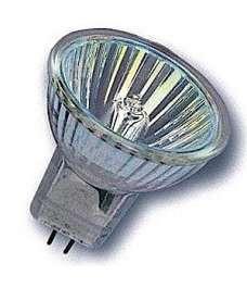 Accu-Scope 6V 15W Dichrohic Halogen Microscope Bulbs 3370 - Microscope Central