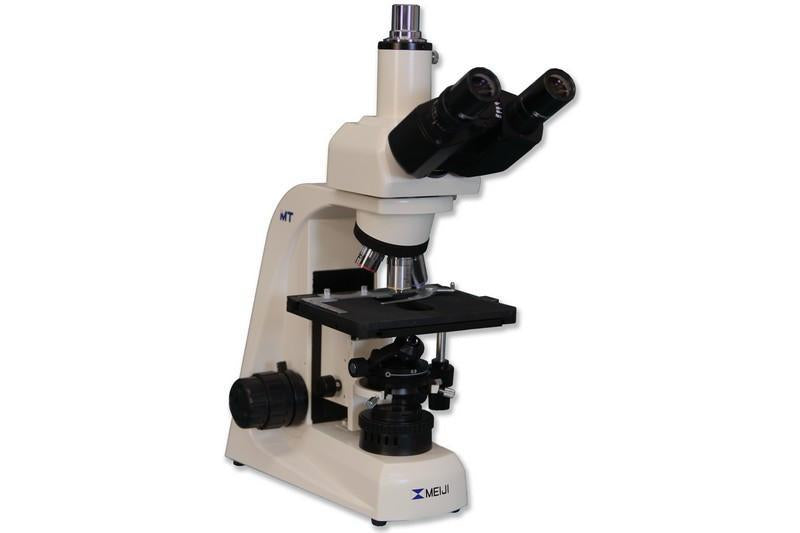 Meiji MT4000D Dermatology Mohs Microscope - Microscope Central
- 10